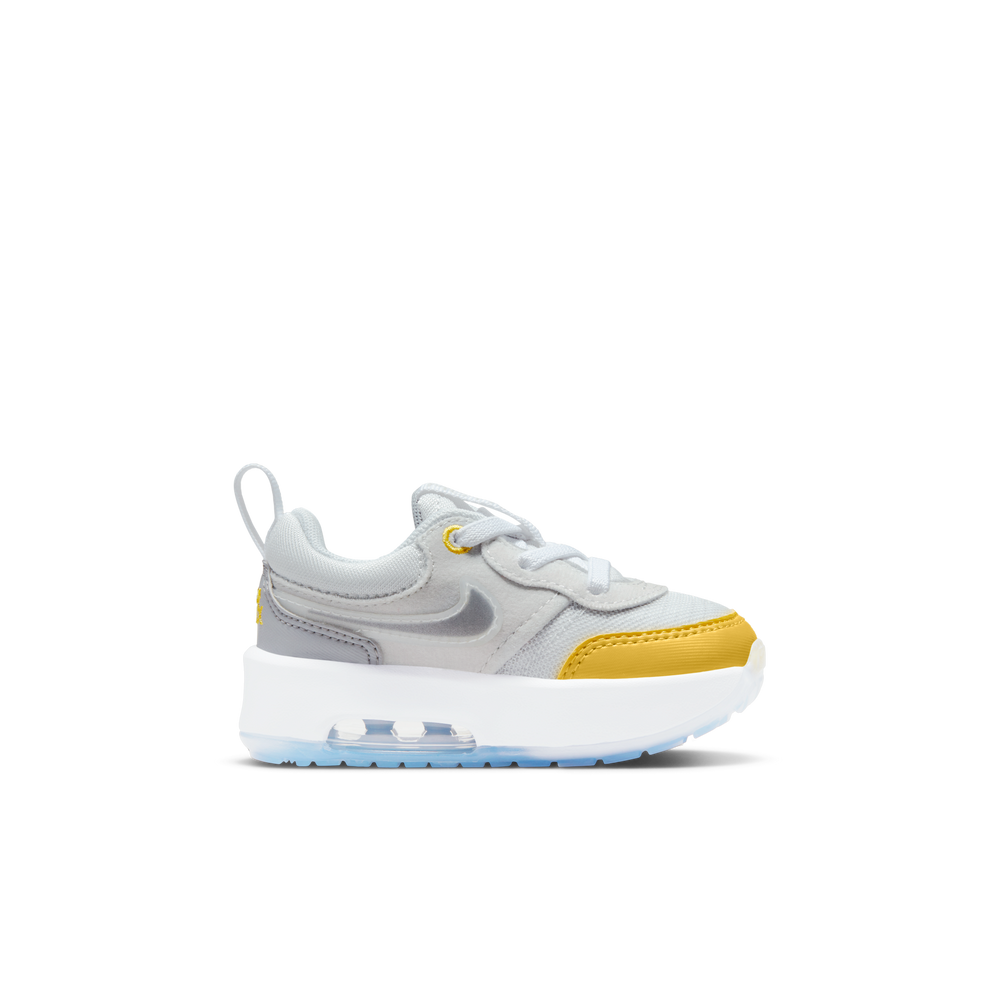 
                  
                    Load image into Gallery viewer, Toddler Nike Air Max Motif
                  
                