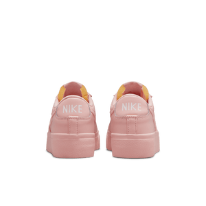 
                  
                    Load image into Gallery viewer, Womens Nike Blazer Low Platform &amp;#39;
                  
                