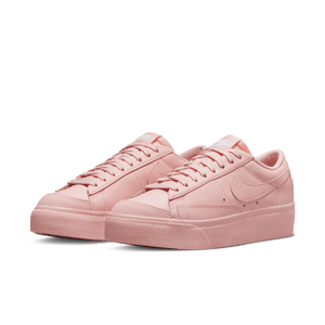 
                  
                    Load image into Gallery viewer, Womens Nike Blazer Low Platform &amp;#39;
                  
                