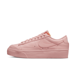 
                  
                    Load image into Gallery viewer, Womens Nike Blazer Low Platform &amp;#39;
                  
                