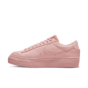 
                  
                    Load image into Gallery viewer, Womens Nike Blazer Low Platform &amp;#39;
                  
                
