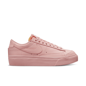 
                  
                    Load image into Gallery viewer, Womens Nike Blazer Low Platform &amp;#39;
                  
                