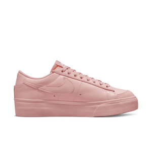 
                  
                    Load image into Gallery viewer, Womens Nike Blazer Low Platform &amp;#39;
                  
                