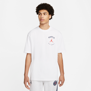 
                  
                    Load image into Gallery viewer, Jordan Paris Saint Germain &amp;#39;White&amp;#39;
                  
                