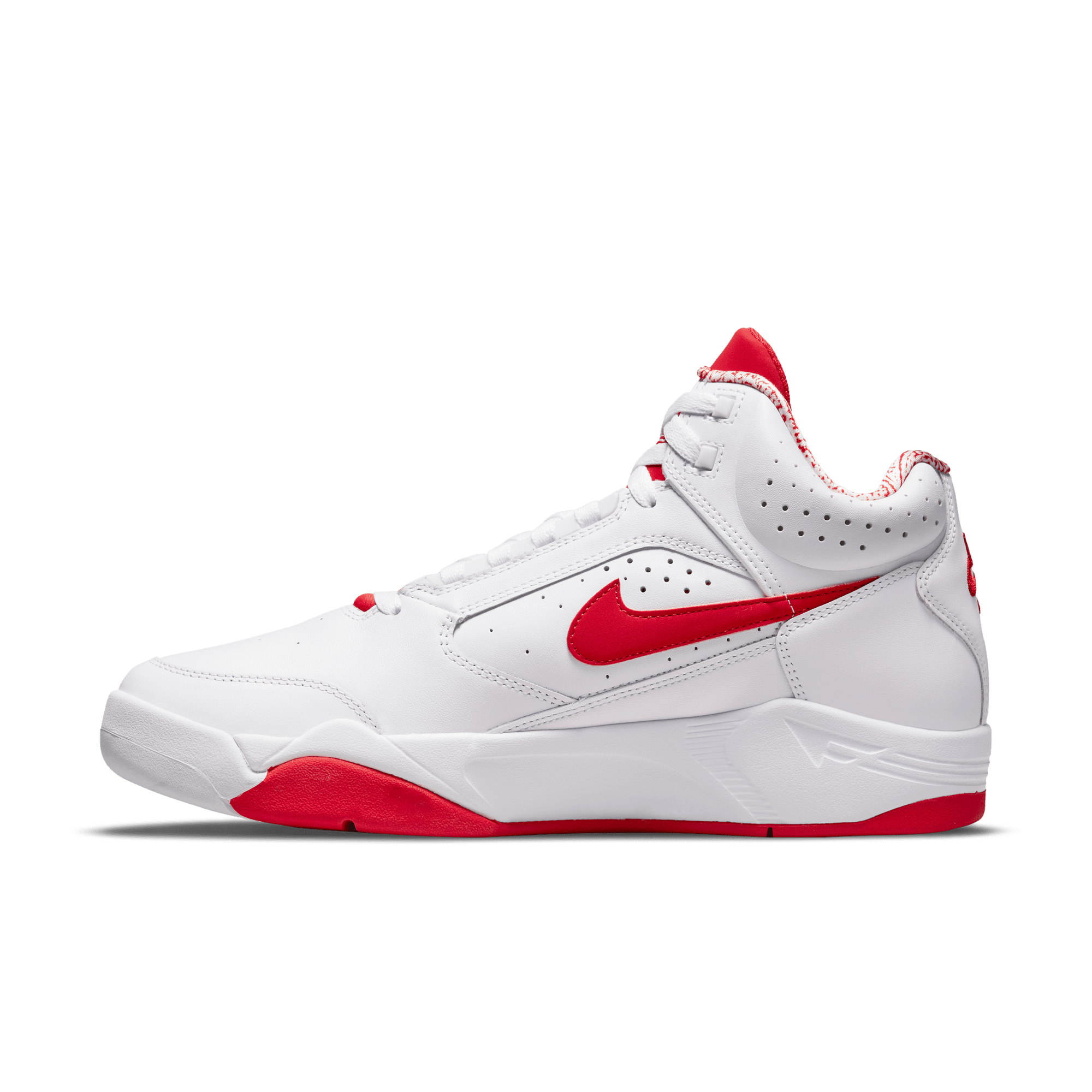 Air flight lite shop