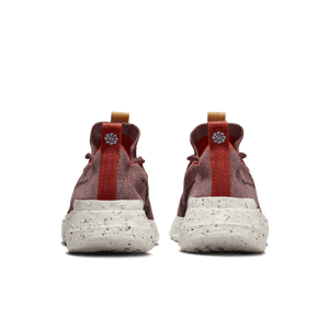 
                  
                    Load image into Gallery viewer, Nike Space Hippie 01 &amp;#39;Redstone&amp;#39;
                  
                