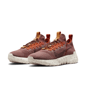 
                  
                    Load image into Gallery viewer, Nike Space Hippie 01 &amp;#39;Redstone&amp;#39;
                  
                