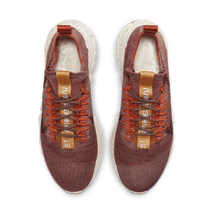 
                  
                    Load image into Gallery viewer, Nike Space Hippie 01 &amp;#39;Redstone&amp;#39;
                  
                