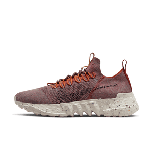 
                  
                    Load image into Gallery viewer, Nike Space Hippie 01 &amp;#39;Redstone&amp;#39;
                  
                