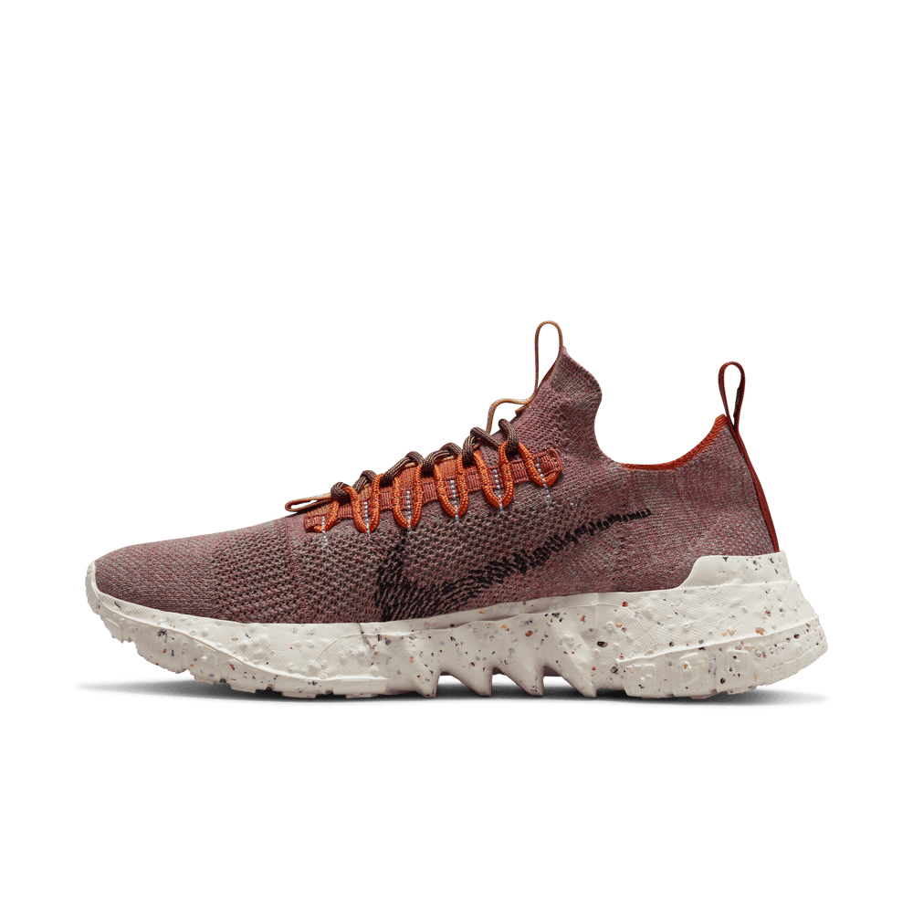 
                  
                    Load image into Gallery viewer, Nike Space Hippie 01 &amp;#39;Redstone&amp;#39;
                  
                