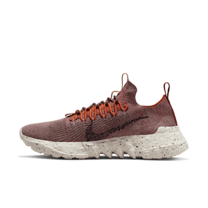 
                  
                    Load image into Gallery viewer, Nike Space Hippie 01 &amp;#39;Redstone&amp;#39;
                  
                