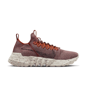 
                  
                    Load image into Gallery viewer, Nike Space Hippie 01 &amp;#39;Redstone&amp;#39;
                  
                