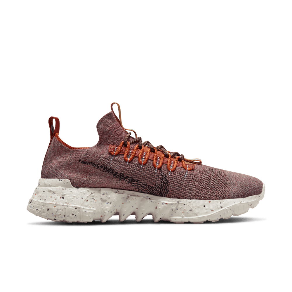 
                  
                    Load image into Gallery viewer, Nike Space Hippie 01 &amp;#39;Redstone&amp;#39;
                  
                