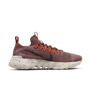 
                  
                    Load image into Gallery viewer, Nike Space Hippie 01 &amp;#39;Redstone&amp;#39;
                  
                