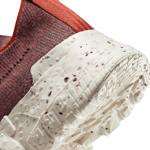 
                  
                    Load image into Gallery viewer, Nike Space Hippie 01 &amp;#39;Redstone&amp;#39;
                  
                