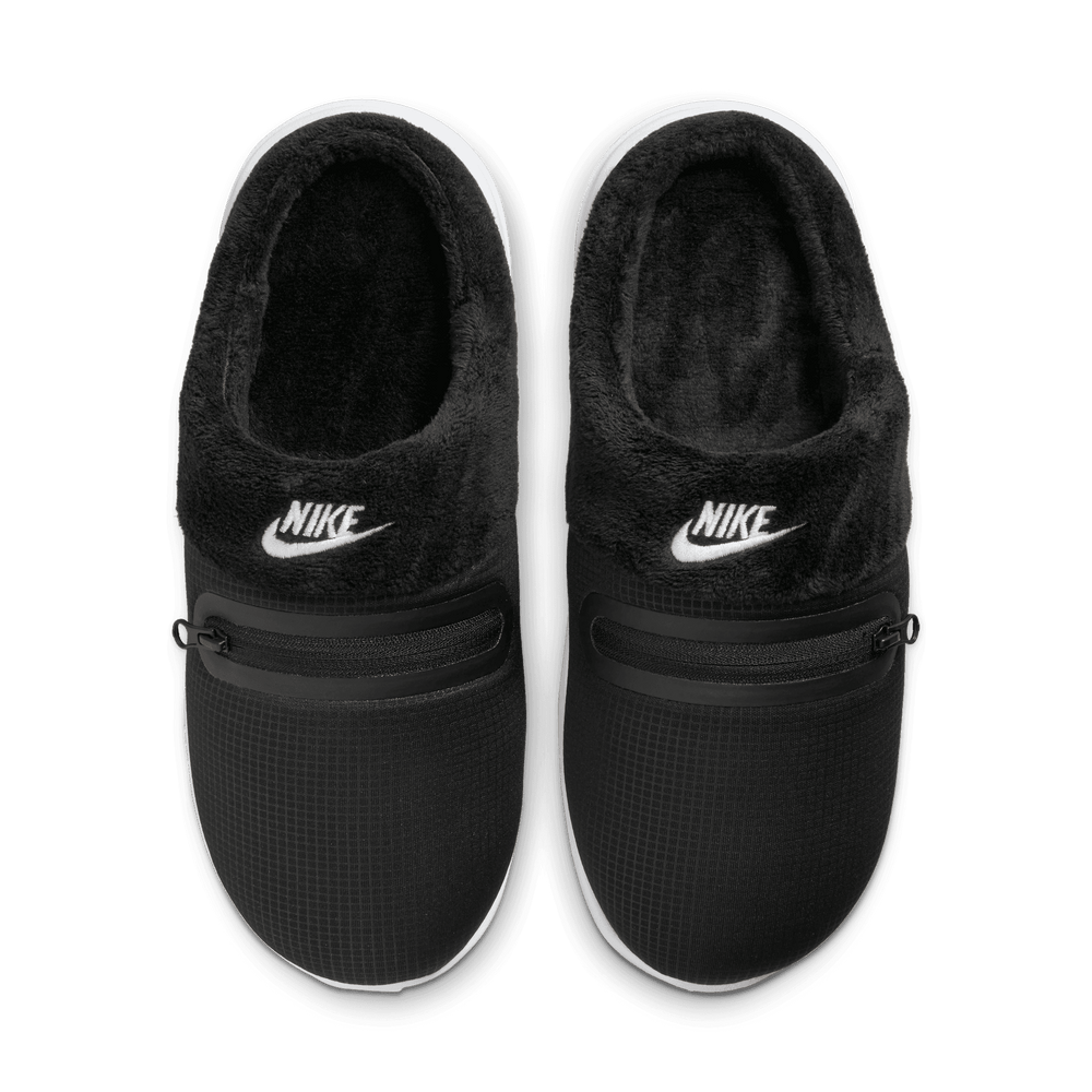 
                  
                    Load image into Gallery viewer, Womens Nike Burrow &amp;#39;Black&amp;#39;
                  
                