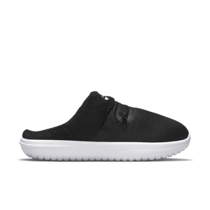 
                  
                    Load image into Gallery viewer, Womens Nike Burrow &amp;#39;Black&amp;#39;
                  
                
