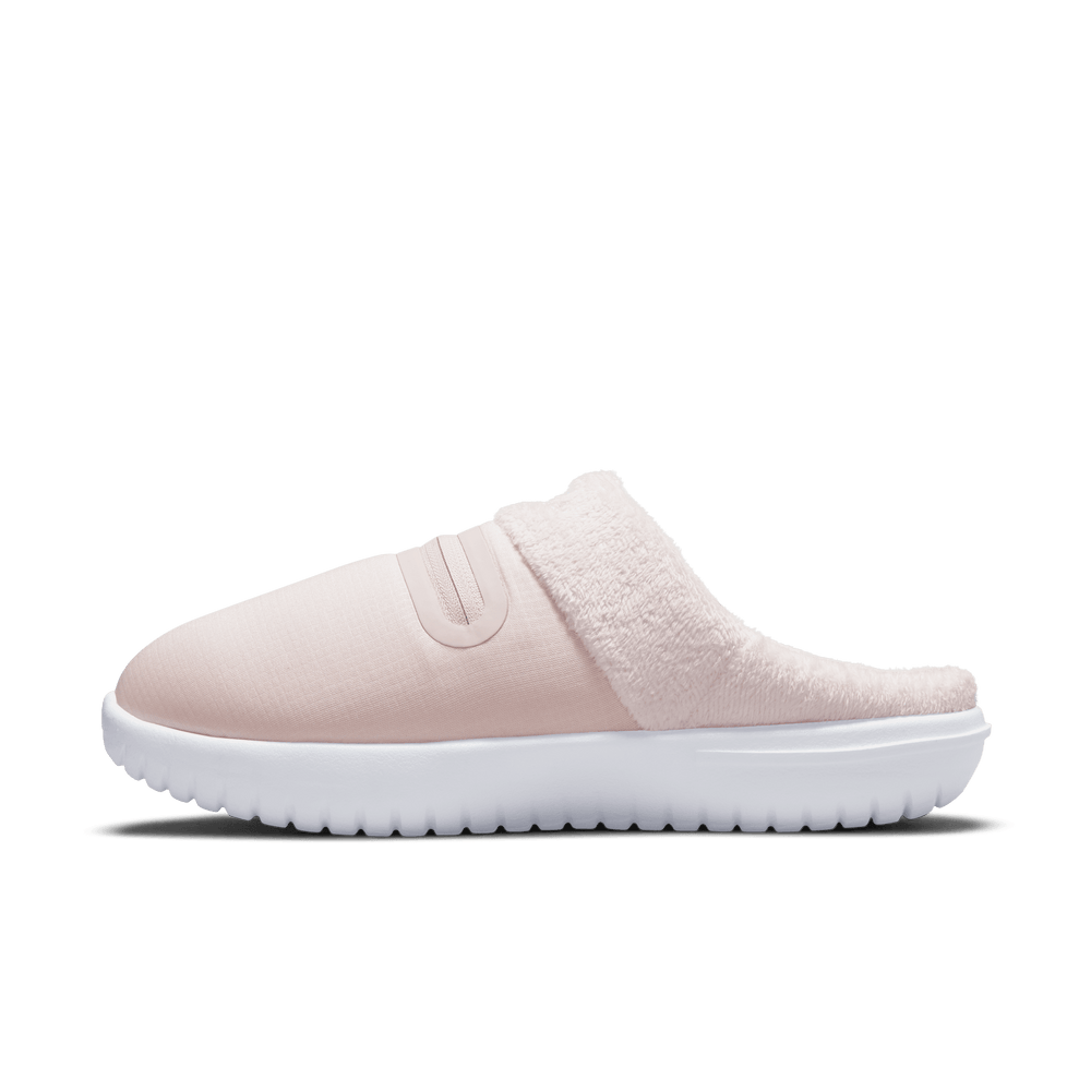 
                  
                    Load image into Gallery viewer, Womens Nike Burrow &amp;#39;Rose&amp;#39;
                  
                