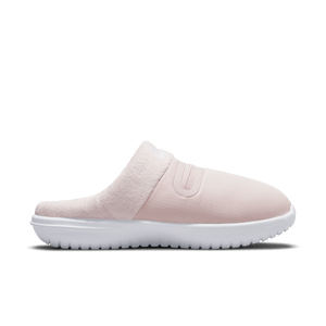 
                  
                    Load image into Gallery viewer, Womens Nike Burrow &amp;#39;Rose&amp;#39;
                  
                