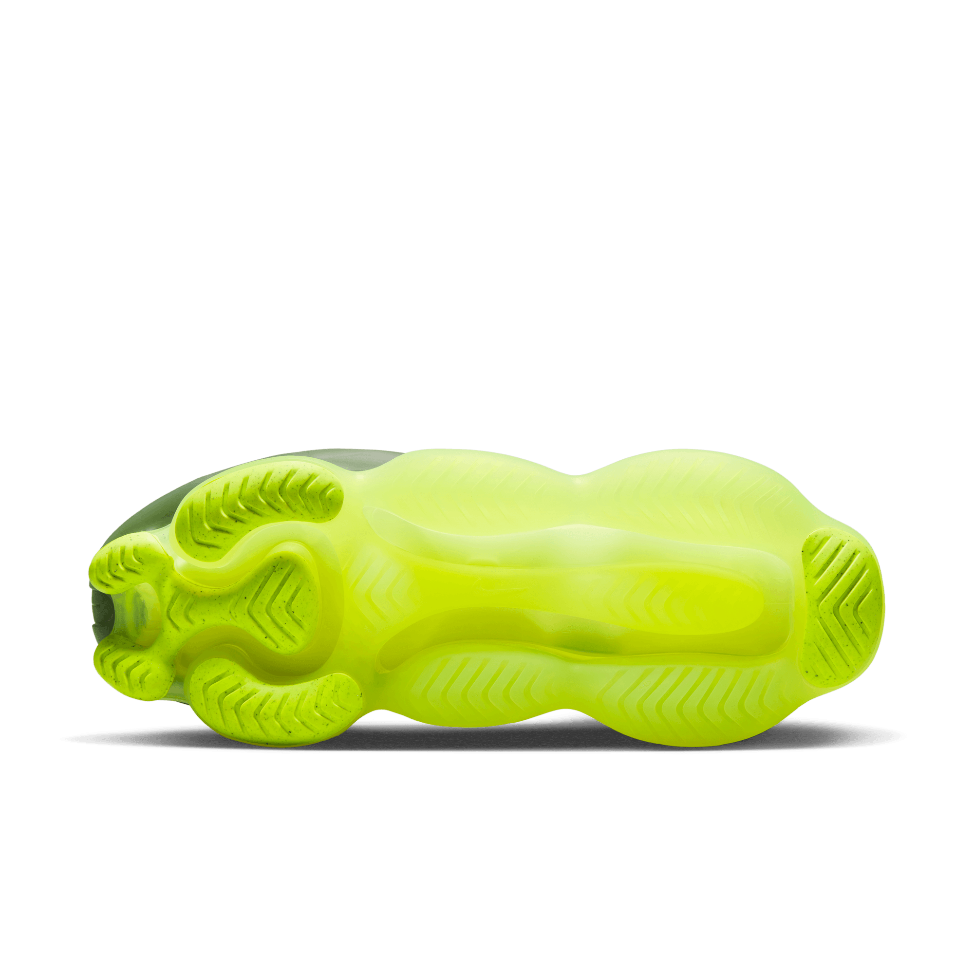 Nike Air Max Scorpion Flyknit 'Jade Horizon'