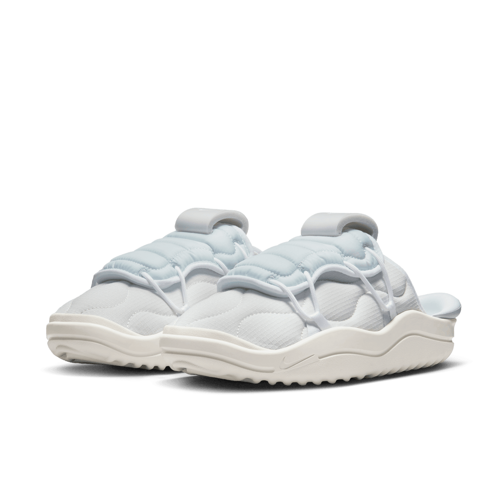 
                  
                    Load image into Gallery viewer, Nike Offline 3.0 Mule &amp;#39;Phantom&amp;#39;
                  
                