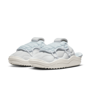 
                  
                    Load image into Gallery viewer, Nike Offline 3.0 Mule &amp;#39;Phantom&amp;#39;
                  
                