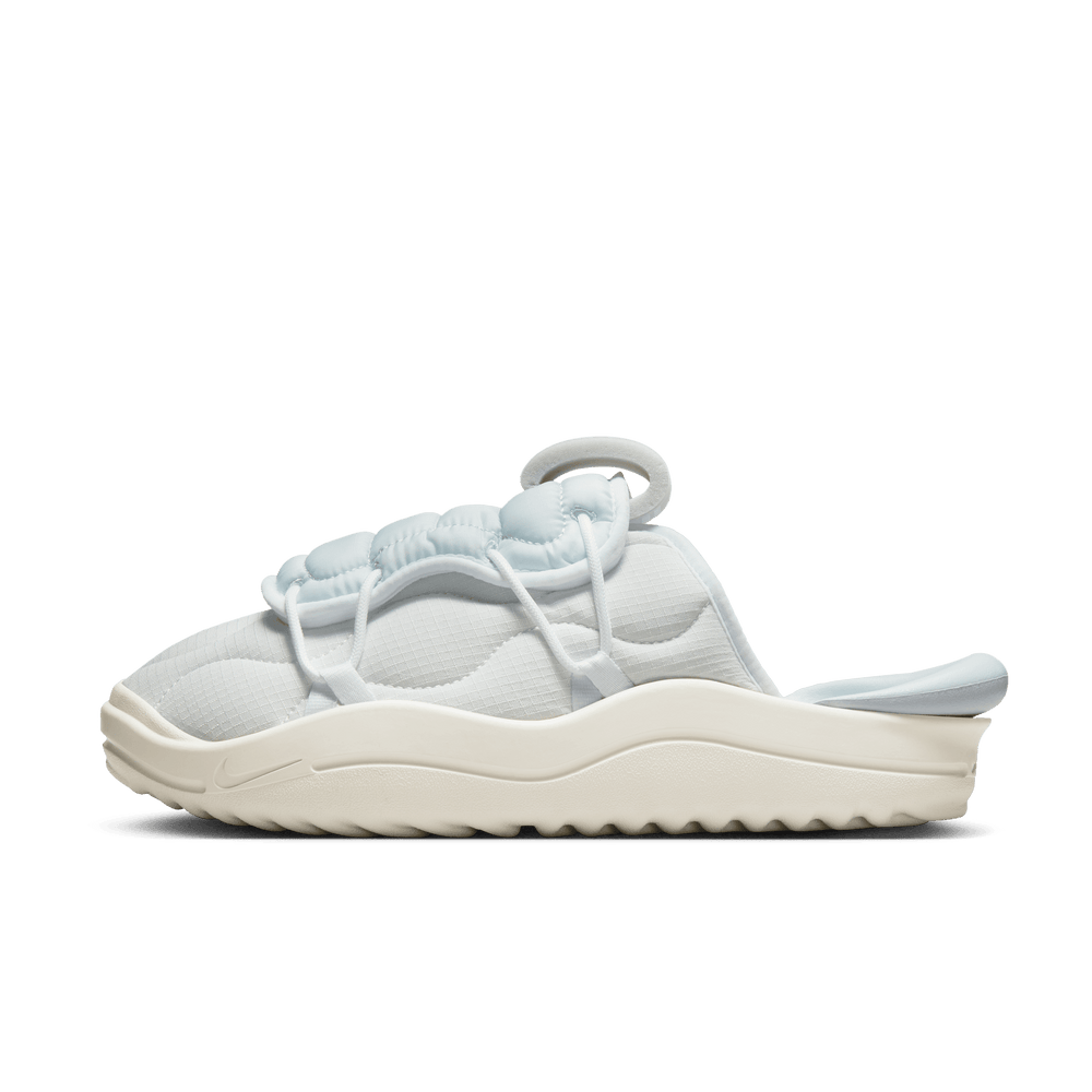 
                  
                    Load image into Gallery viewer, Nike Offline 3.0 Mule &amp;#39;Phantom&amp;#39;
                  
                