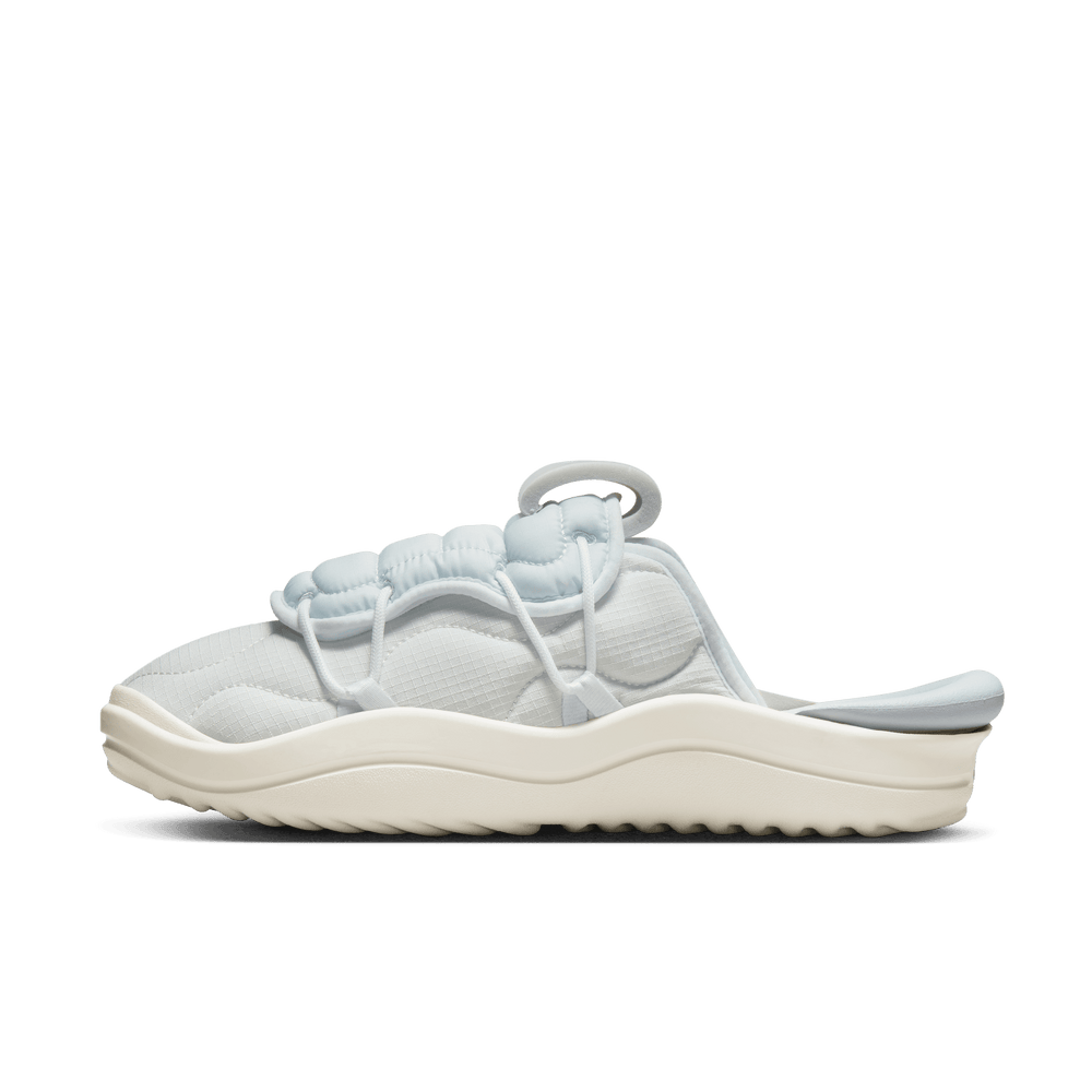 
                  
                    Load image into Gallery viewer, Nike Offline 3.0 Mule &amp;#39;Phantom&amp;#39;
                  
                