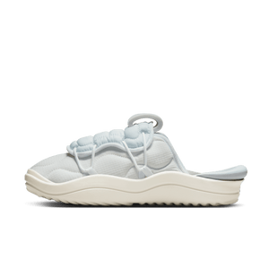 
                  
                    Load image into Gallery viewer, Nike Offline 3.0 Mule &amp;#39;Phantom&amp;#39;
                  
                