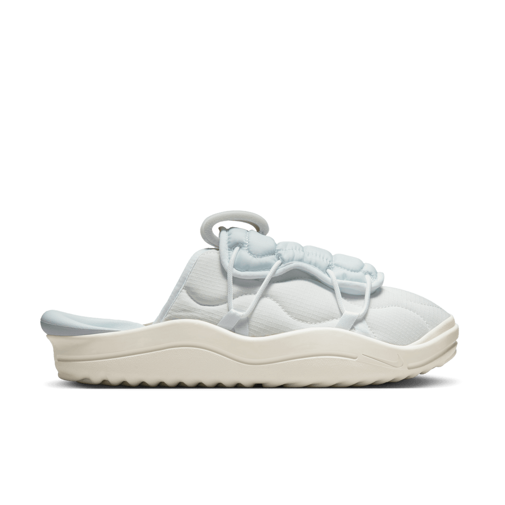 
                  
                    Load image into Gallery viewer, Nike Offline 3.0 Mule &amp;#39;Phantom&amp;#39;
                  
                