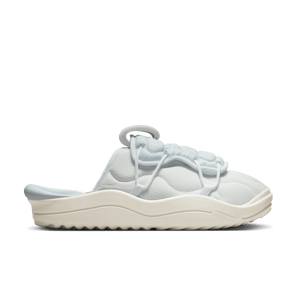 
                  
                    Load image into Gallery viewer, Nike Offline 3.0 Mule &amp;#39;Phantom&amp;#39;
                  
                