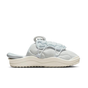 
                  
                    Load image into Gallery viewer, Nike Offline 3.0 Mule &amp;#39;Phantom&amp;#39;
                  
                