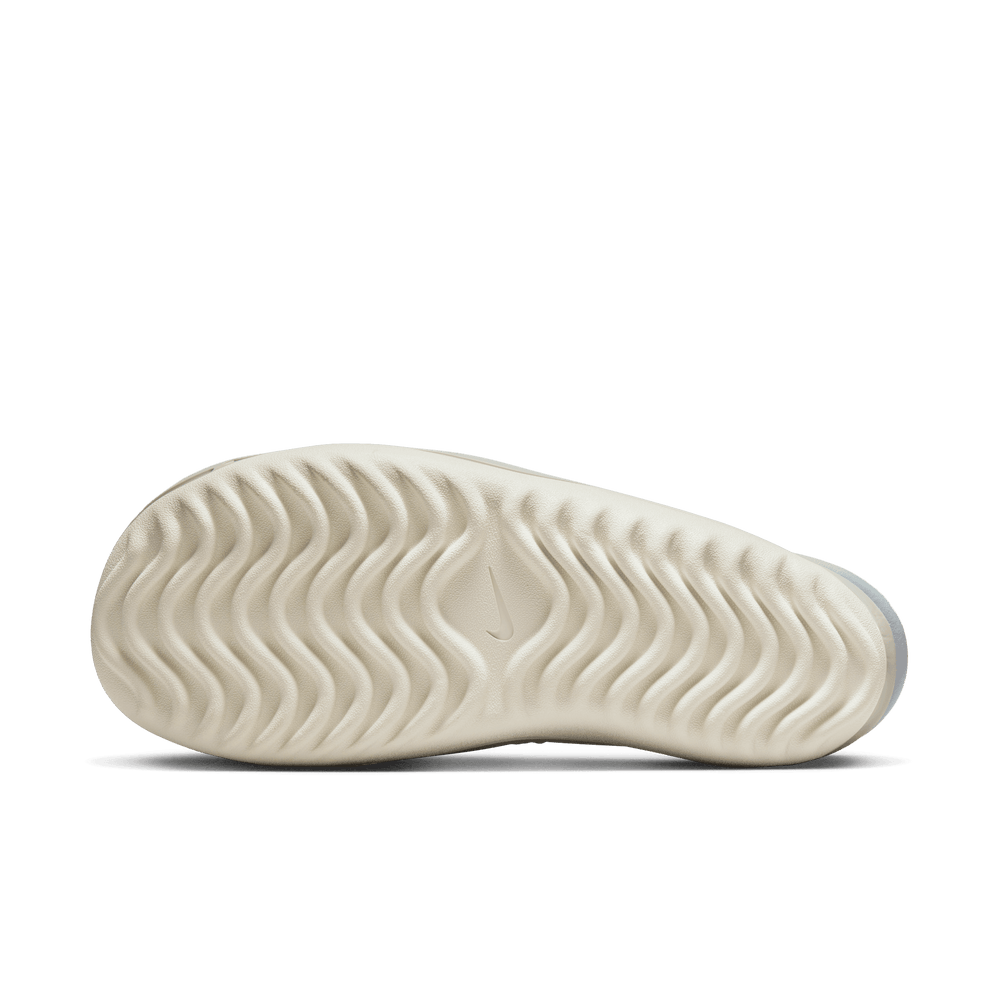 
                  
                    Load image into Gallery viewer, Nike Offline 3.0 Mule &amp;#39;Phantom&amp;#39;
                  
                