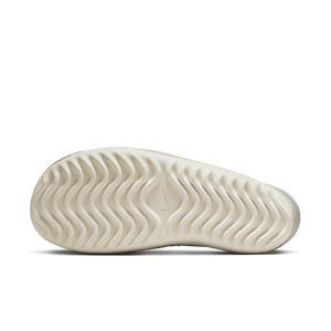 
                  
                    Load image into Gallery viewer, Nike Offline 3.0 Mule &amp;#39;Phantom&amp;#39;
                  
                