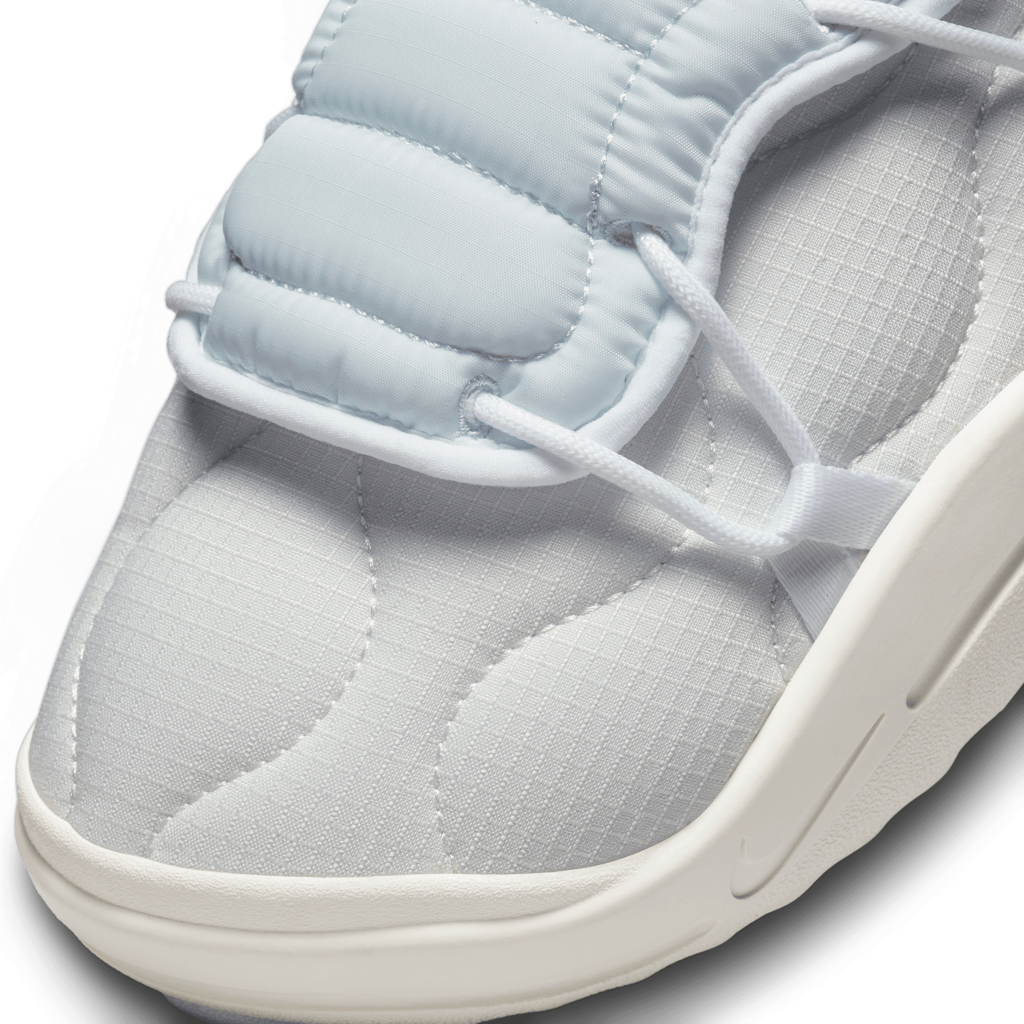 Mule nike air max cheap