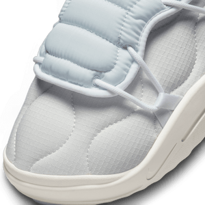 
                  
                    Load image into Gallery viewer, Nike Offline 3.0 Mule &amp;#39;Phantom&amp;#39;
                  
                