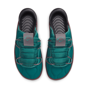 
                  
                    Load image into Gallery viewer, Nike Offline 3.0 &amp;#39;Dark Teal&amp;#39;
                  
                