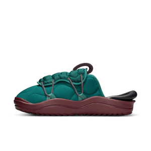 
                  
                    Load image into Gallery viewer, Nike Offline 3.0 &amp;#39;Dark Teal&amp;#39;
                  
                