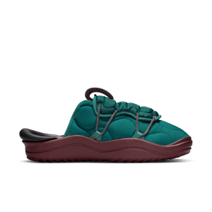 
                  
                    Load image into Gallery viewer, Nike Offline 3.0 &amp;#39;Dark Teal&amp;#39;
                  
                