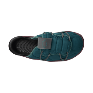 
                  
                    Load image into Gallery viewer, Nike Offline 3.0 &amp;#39;Dark Teal&amp;#39;
                  
                