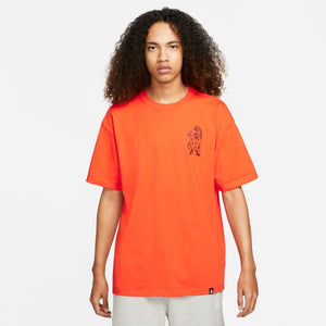 
                  
                    Load image into Gallery viewer, Nike ACG Trolls &amp;#39;Orange&amp;#39;
                  
                