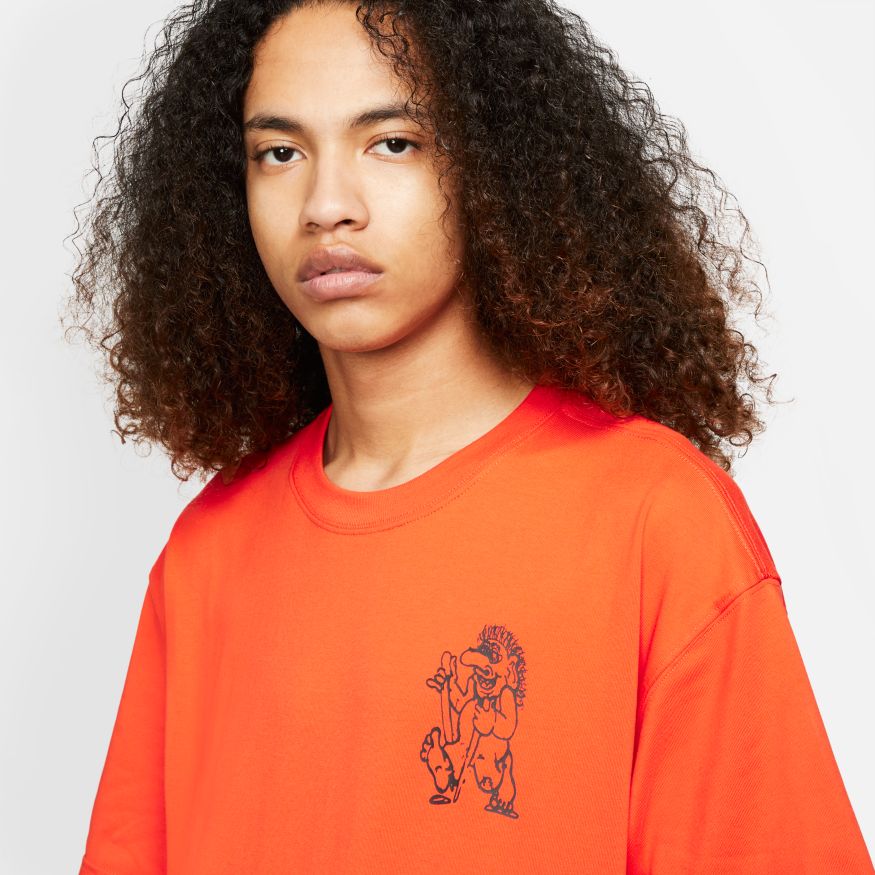 
                  
                    Load image into Gallery viewer, Nike ACG Trolls &amp;#39;Orange&amp;#39;
                  
                