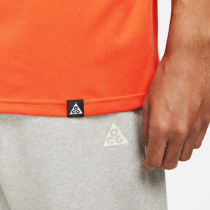 
                  
                    Load image into Gallery viewer, Nike ACG Trolls &amp;#39;Orange&amp;#39;
                  
                