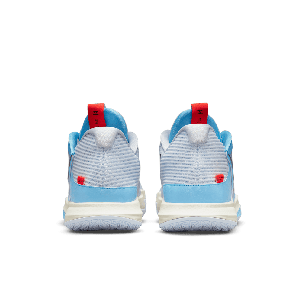 
                  
                    Load image into Gallery viewer, Nike Kyrie Low 5 &amp;#39;Nets&amp;#39;
                  
                