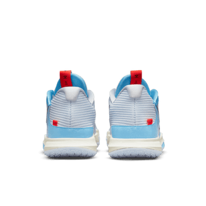 
                  
                    Load image into Gallery viewer, Nike Kyrie Low 5 &amp;#39;Nets&amp;#39;
                  
                