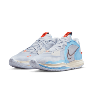 
                  
                    Load image into Gallery viewer, Nike Kyrie Low 5 &amp;#39;Nets&amp;#39;
                  
                