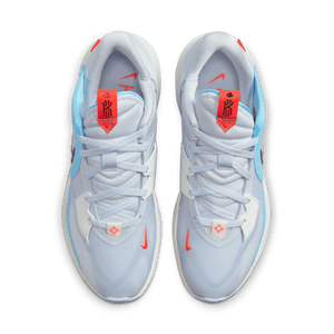 
                  
                    Load image into Gallery viewer, Nike Kyrie Low 5 &amp;#39;Nets&amp;#39;
                  
                