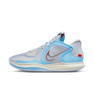 
                  
                    Load image into Gallery viewer, Nike Kyrie Low 5 &amp;#39;Nets&amp;#39;
                  
                