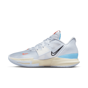 
                  
                    Load image into Gallery viewer, Nike Kyrie Low 5 &amp;#39;Nets&amp;#39;
                  
                