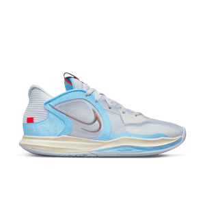 
                  
                    Load image into Gallery viewer, Nike Kyrie Low 5 &amp;#39;Nets&amp;#39;
                  
                